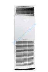 Máy lạnh tủ đứng Daikin FVA100AMVM (4.0Hp) inverter - 3 pha