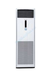 Máy lạnh tủ đứng Daikin FVRN100AXV1 (4.0Hp) 