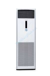 Daikin Floor Standing AC FVRN100AXV1 (4.0Hp)