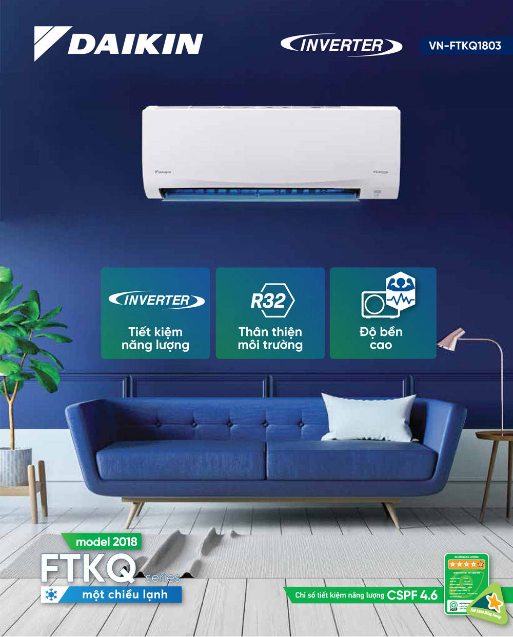 daikin-air-conditioner-ftkq35savmv-1-5hp-inverter-1