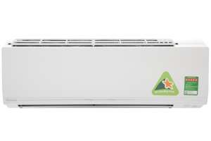 Daikin Air Conditioner FTKC35UAVMV (1.5Hp) Inverter