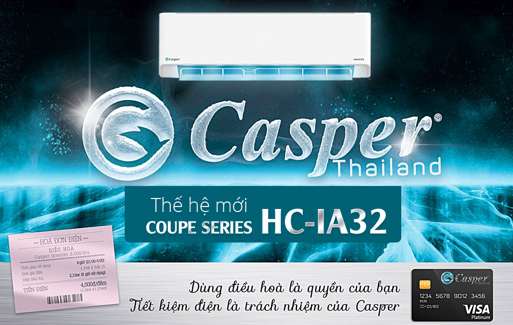 casper-hc-ia32-1