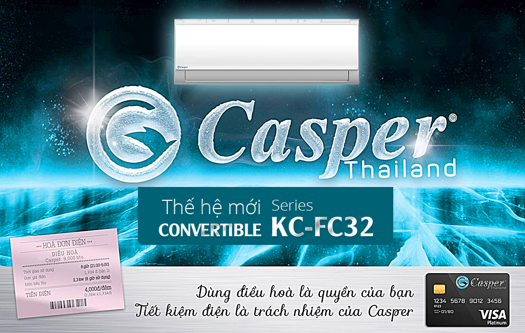casper-kc-fc32-1