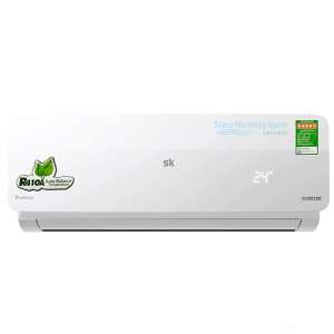 Sumikura air conditioning inverter 1.0Hp APS/APO-092DC