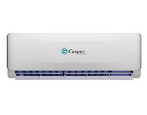 Casper Air Conditioner EC-18TL11 (2.0Hp)