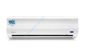 Carrier Air Conditioner CSR 024 (2.5 Hp)