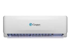 Casper Air Conditioner EC-09TL11 (1.0Hp)