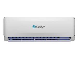 Casper Air Conditioner EC-24TL11 (2.5Hp)