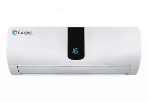 Casper Air Conditioner LC-12TL11 (1.5Hp)