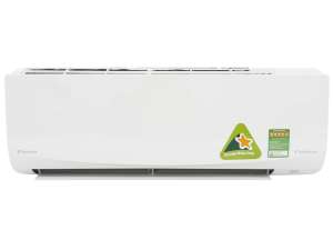 Máy lạnh Daikin FTKQ50SVMV (2.0Hp) Inverter