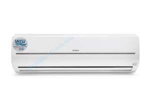 Hitachi Air Conditioner Ras-E10CZ (1.0Hp)