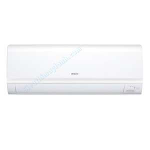 Hitachi Air Conditioner Inverter RAS-X10CD (1.0Hp)