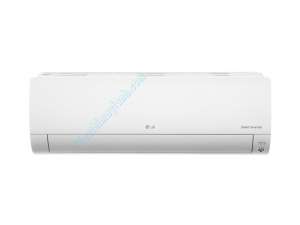 LG Air Conditioner Inverter Mosquito Away V10APQ (1.0Hp)