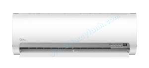 Midea Air Conditioner MS11D1-12CR (1.5Hp)