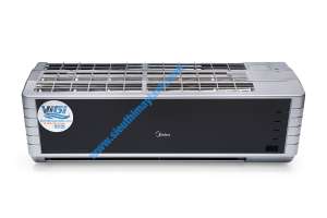 Midea Air Conditioner Inverter MSI-09CR (1.0Hp)