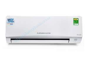 Mitsubishi Electric Air Conditioner HL25VC (1.0Hp)