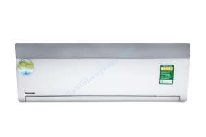 Máy lạnh Panasonic VU12SKH-8 (1.5Hp) inverter sang trọng