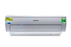 Samsung Air Conditioner AR09HCF (1.0Hp)