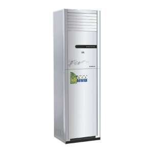 Sumikura Floor Standing AC APF/AP0-360 (4.0Hp)