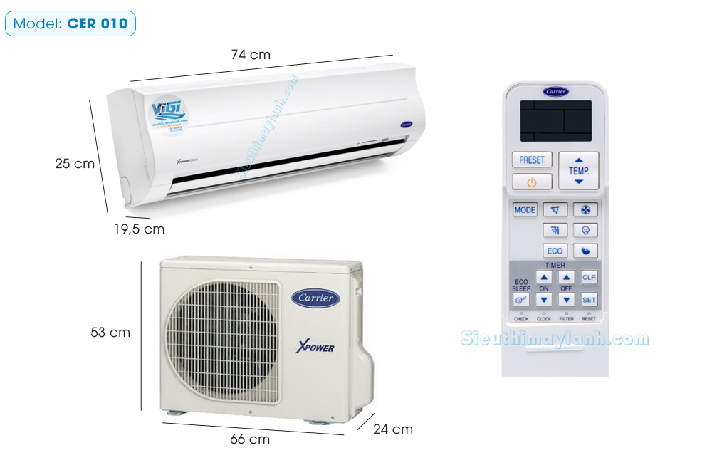 carrier-air-conditioner-csr-010-1-0hp-1