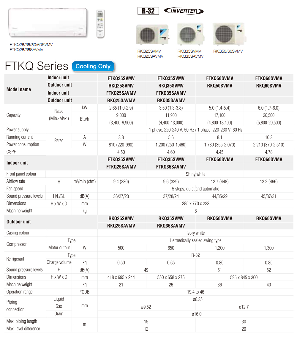 daikin-air-conditioner-ftkq35savmv-1-5hp-inverter-8