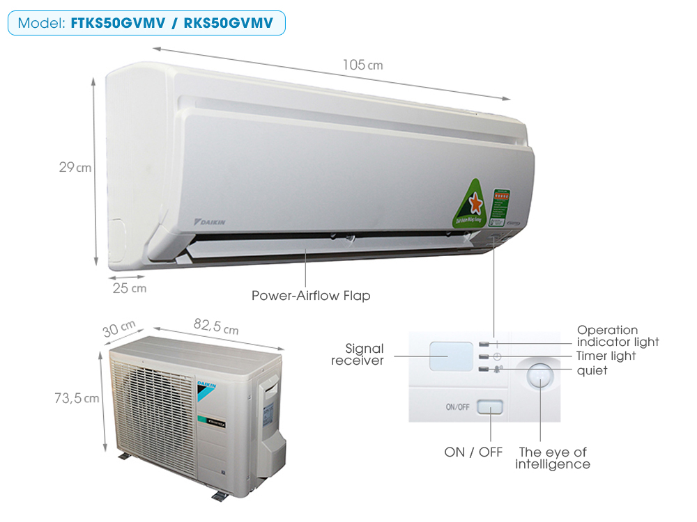 daikin-air-conditioner-ftks50gvmv-2-hp-inverter-11_1