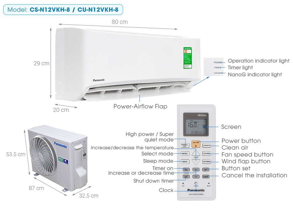 panasonic-air-conditioner-n12vkh-8-1-5hp-9