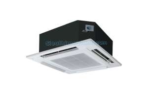 Panasonic Ceiling Cassette S18PU2H5 (2.0 Hp) Inverter