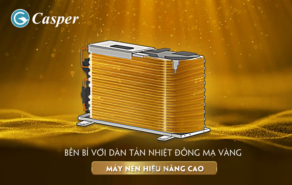 may-lanh-casper-inverter-gc-is32-model-2021-dan-tang-nhiet-ma-vang