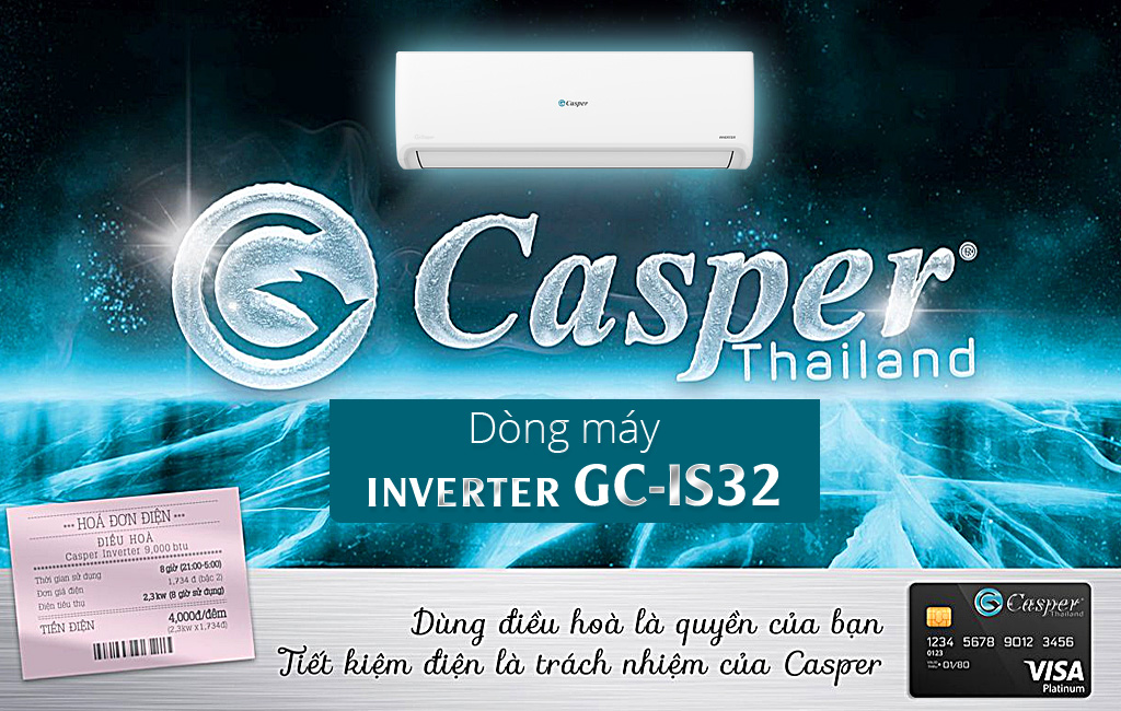 may-lanh-casper-inverter-gc-is32-model-2021-tiet-kiem-dien