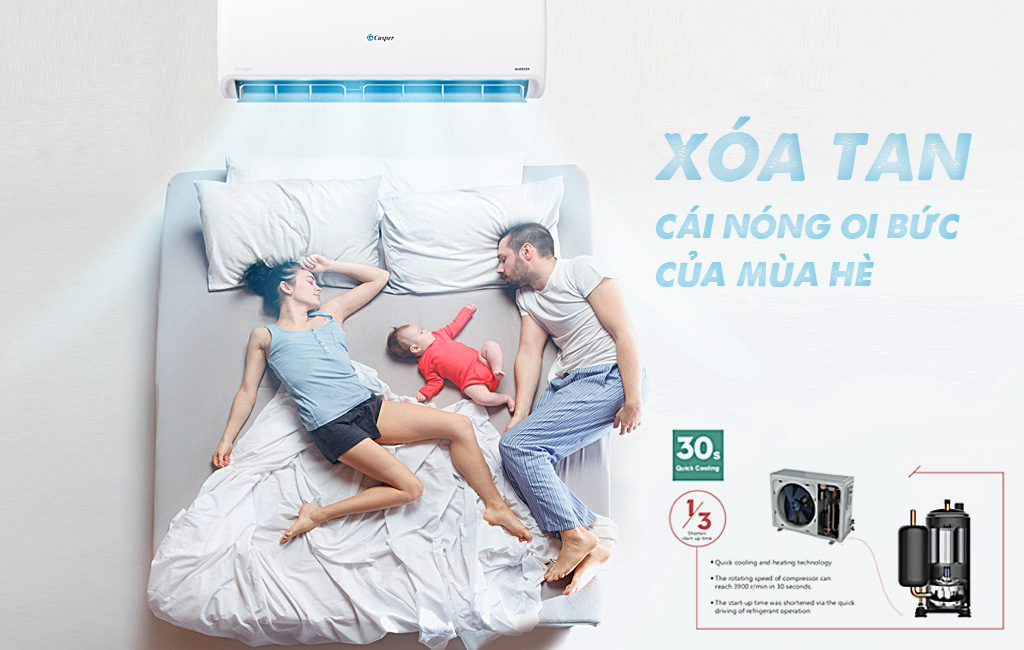 may-lanh-casper-inverter-gc-is32-model-2021-xoa-tan-cai-nong