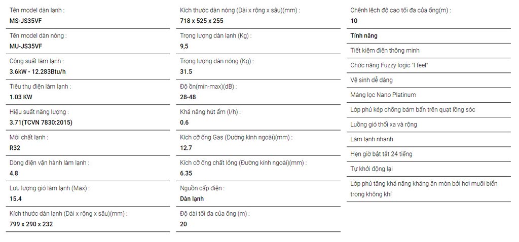 thong-so-may-lanh-mitsubishi-electric-1-5hp-ms-js35vf