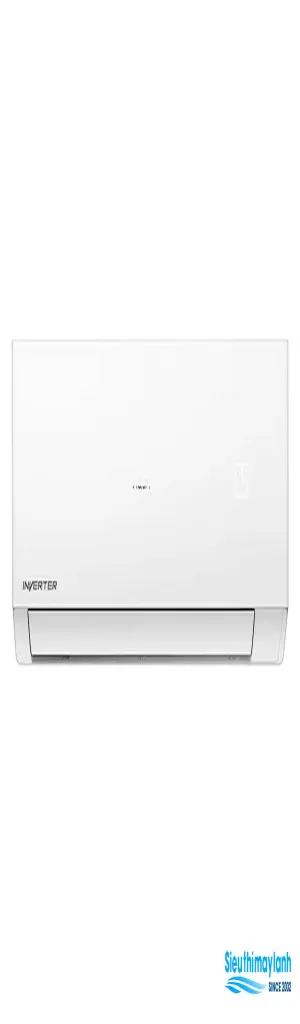Máy lạnh Aqua Inverter 2.0 HP (2.0 Ngựa) AQA-RV18QA