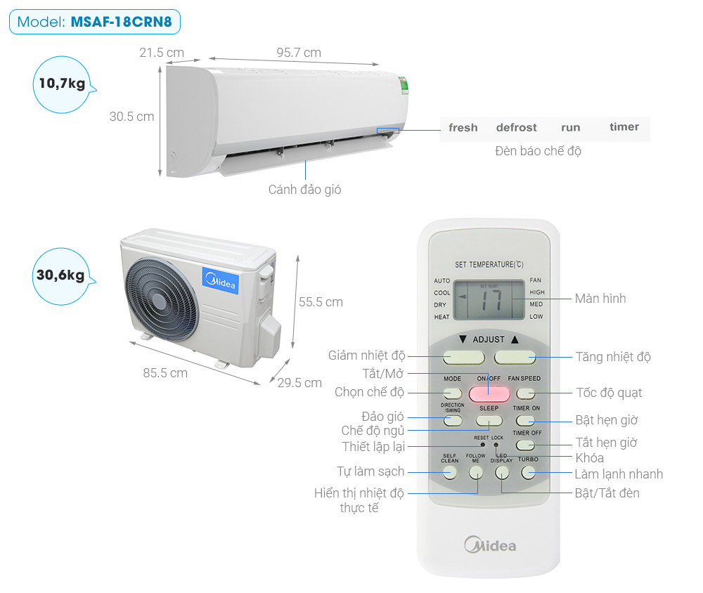 may-lanh-midea-msaf-18crn8-2-0-hp-1