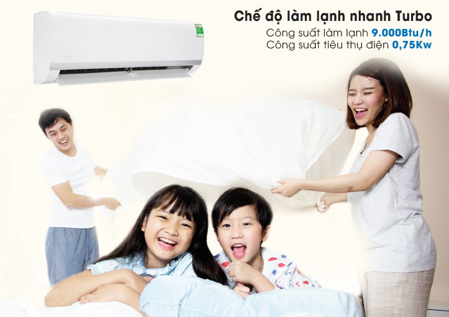 may-lanh-midea-msafa-10crdn8-1-0-hp-inverter-3