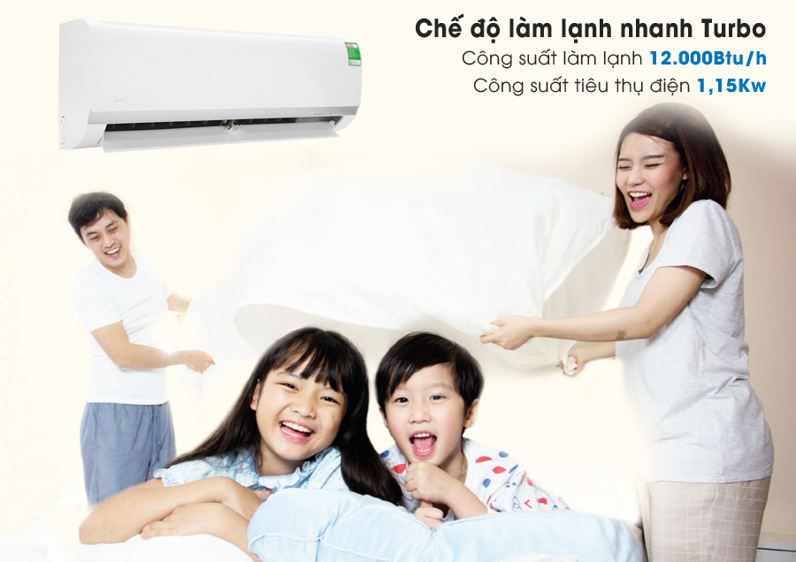 may-lanh-midea-msafa-13crdn8-1-5-hp-inverter-3