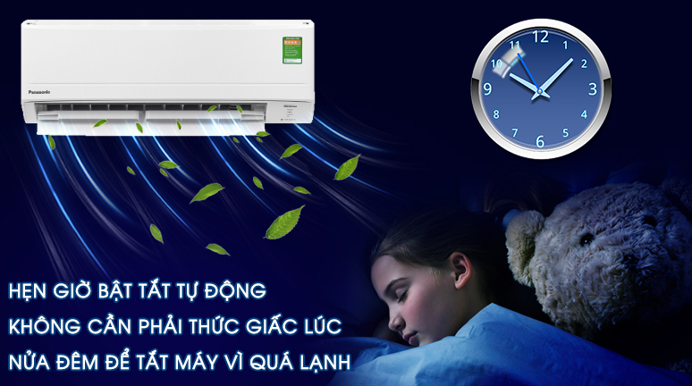 may-lanh-midea-msafa-13crdn8-1-5-hp-inverter-9