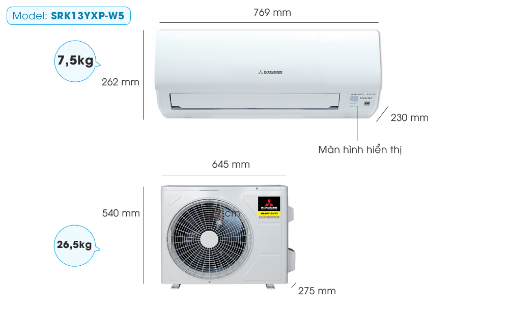 may-lanh-mitsubishi-heavy-srk13yxp-w5-1-5hp-inverter-gas-r32-3