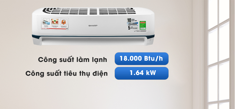 may-lanh-sharp-ah-x18xew-2-0hp-inverter-gas-r32-10