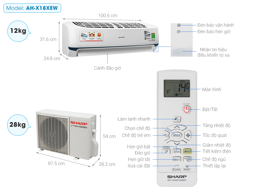 may-lanh-sharp-ah-x18xew-2-0hp-inverter-gas-r32-9