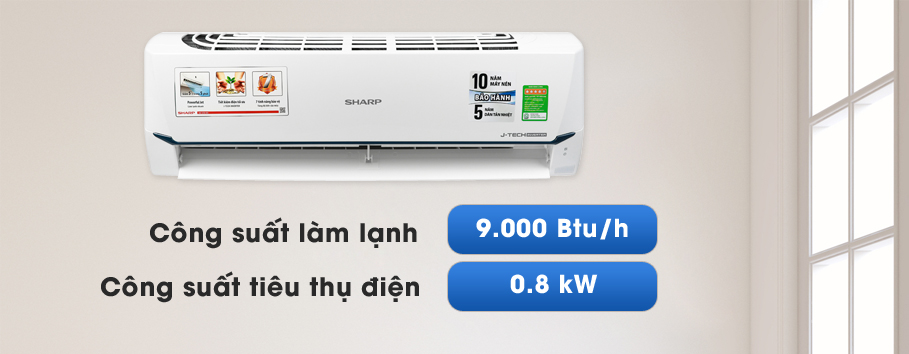 may-lanh-sharp-ah-x9xew-1-0hp-inverter-gas-r32-10