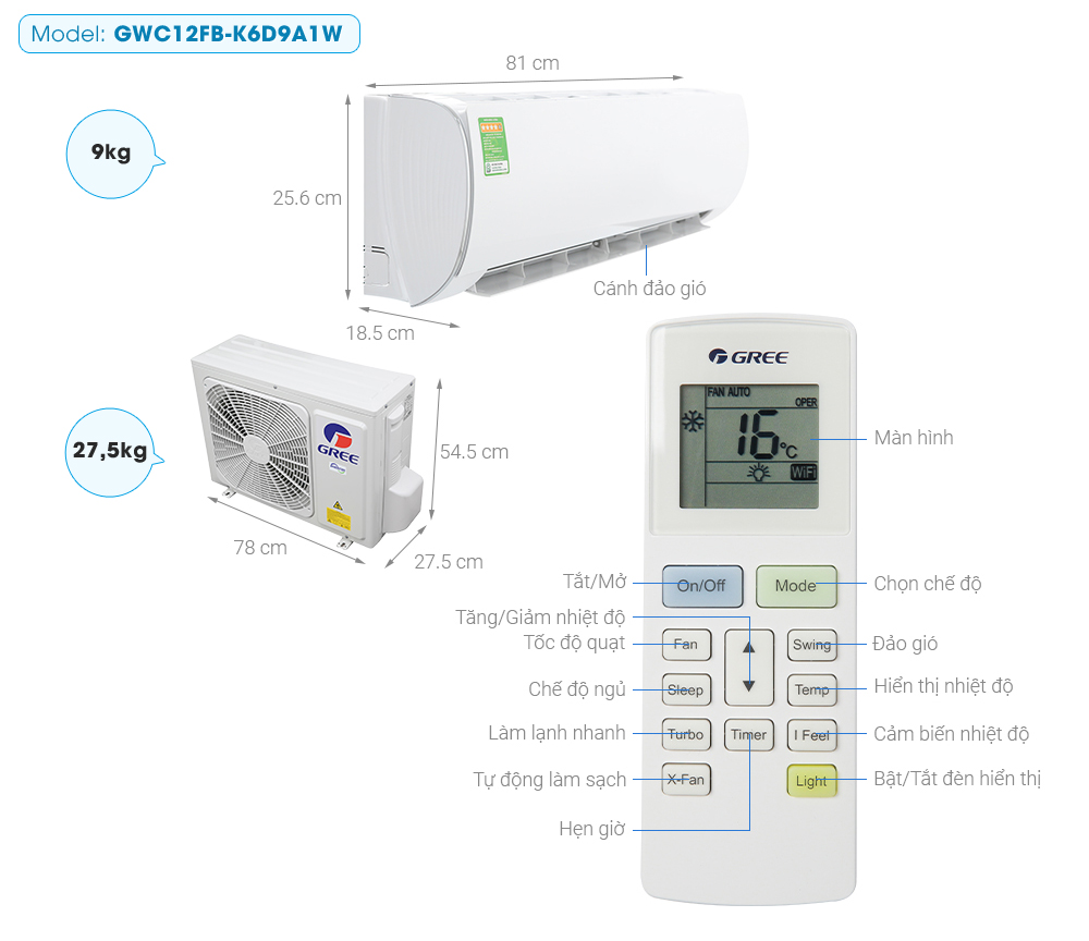 may-lanh-treo-tuong-gree-gwc12fb-k6d9a1w-1-5-hp-inverter-10