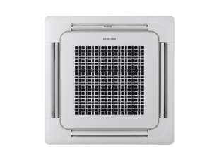 Máy lạnh âm trần Samsung AC090JN4DEH/AF (3.5 Hp) Inverter 2 chiều