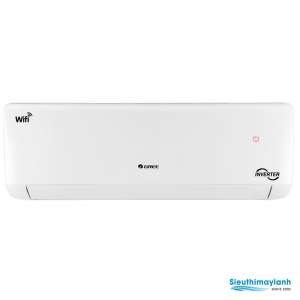 Máy lạnh Gree Inverter (1.0Hp) GWC09BC-K6DNA1B