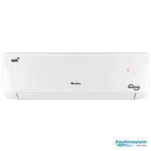 Máy lạnh Gree Inverter (2.0Hp) GWC18BD-K6DNA1B