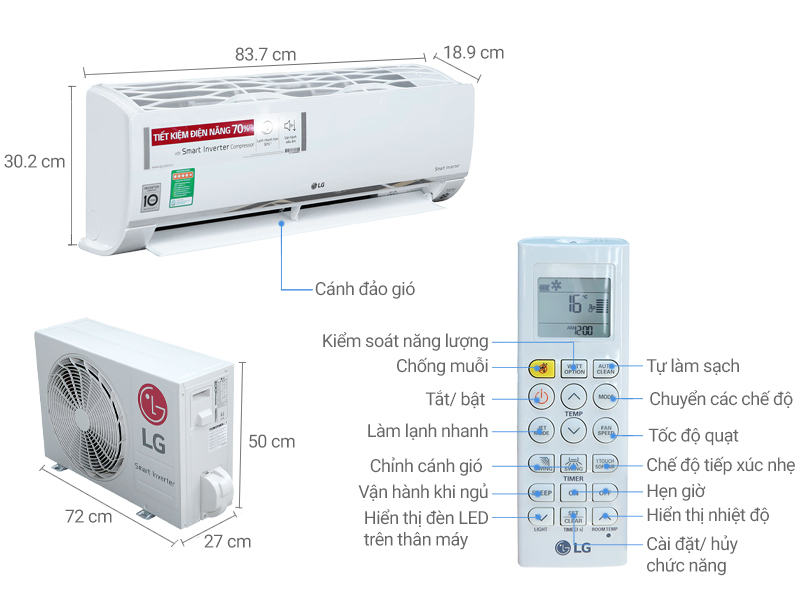 may_lanh_lg_inverter_1_hp_v10apr_1