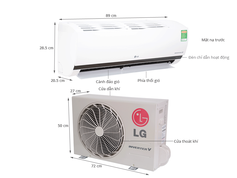 may_lanh_lg_inverter_1_hp_v10enb_1