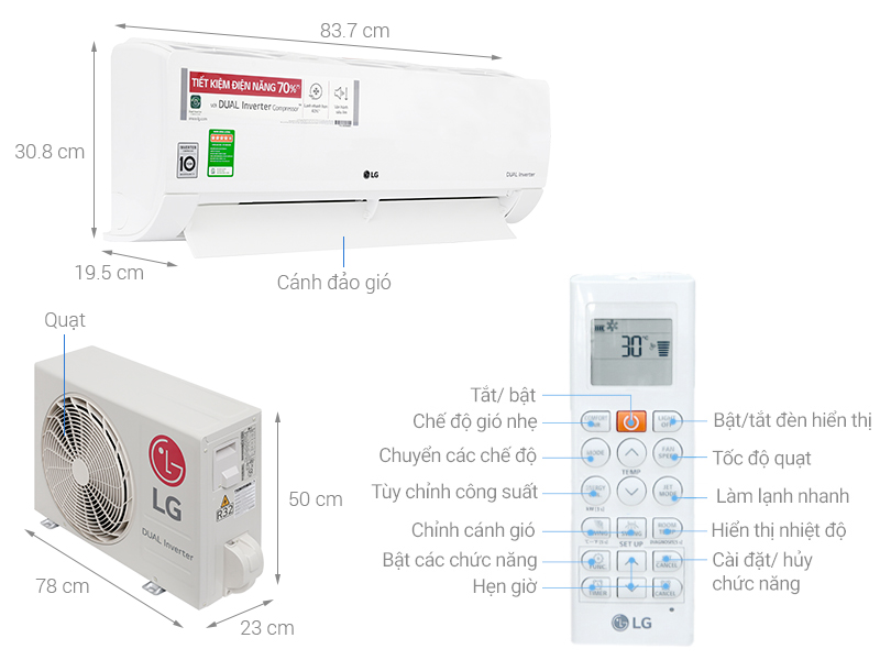 may_lanh_lg_inverter_1_hp_v10enf_1