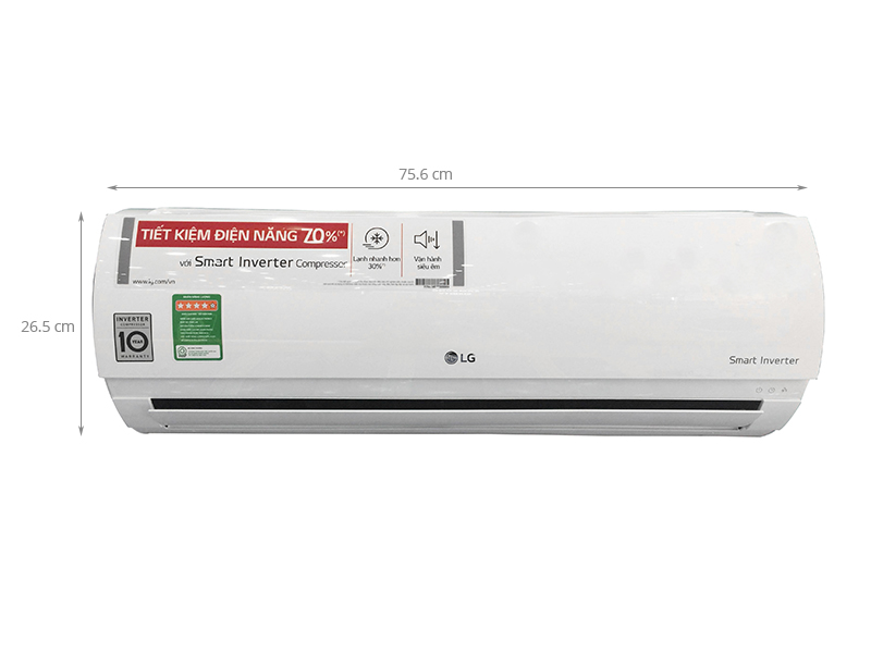 may_lanh_lg_inverter_1_hp_v10enp_1