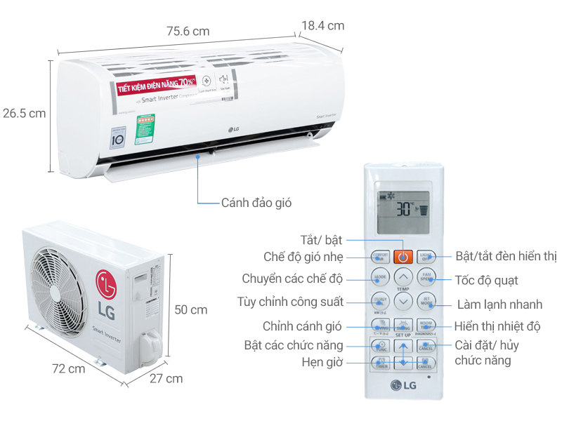 may_lanh_lg_inverter_1_hp_v10enq_1